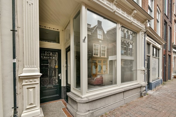 Hogewoerd 46 - 5.jpg